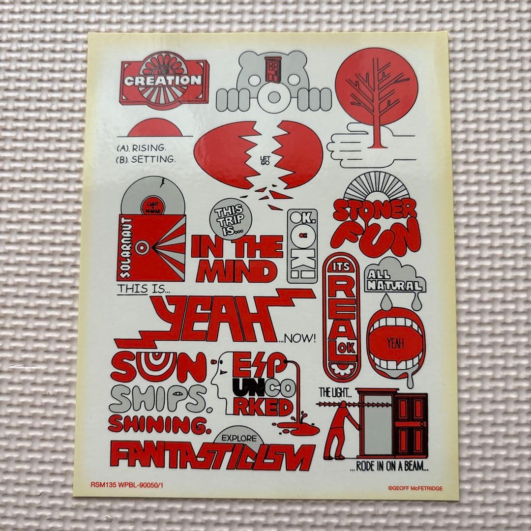 RIP SLYME◎ROUGH-CUT FIVE DVDフィギュアストラップ付き