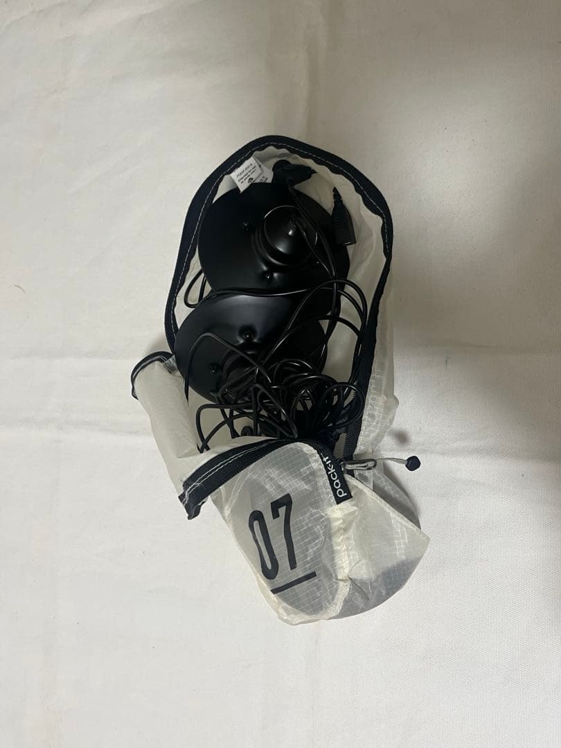 BAREBONES ベアボーンズ 3連 ランタン エンジンストリングライト