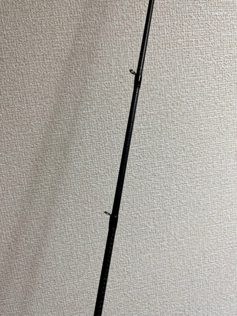 カレイドインスピラーレ　ラピッドガンナーRSR