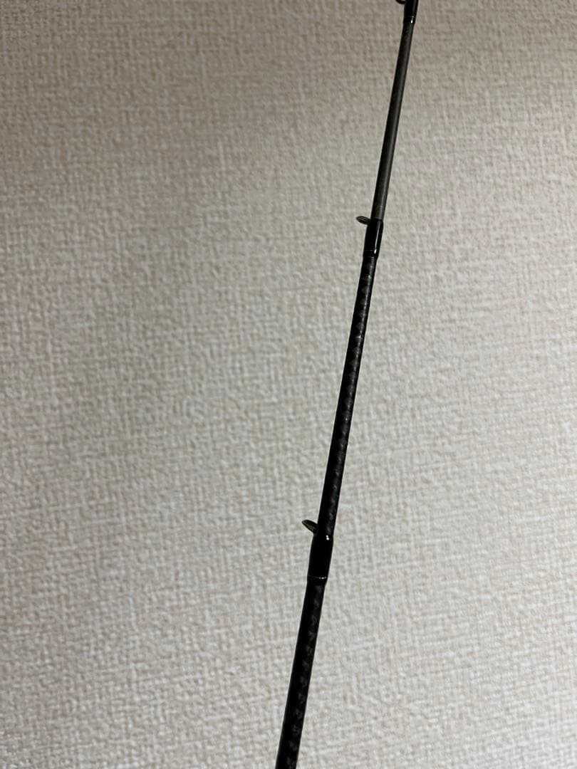 カレイドインスピラーレ　ラピッドガンナーRSR