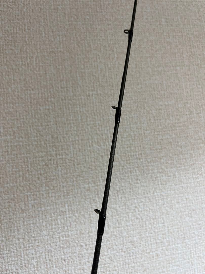 カレイドインスピラーレ　ラピッドガンナーRSR