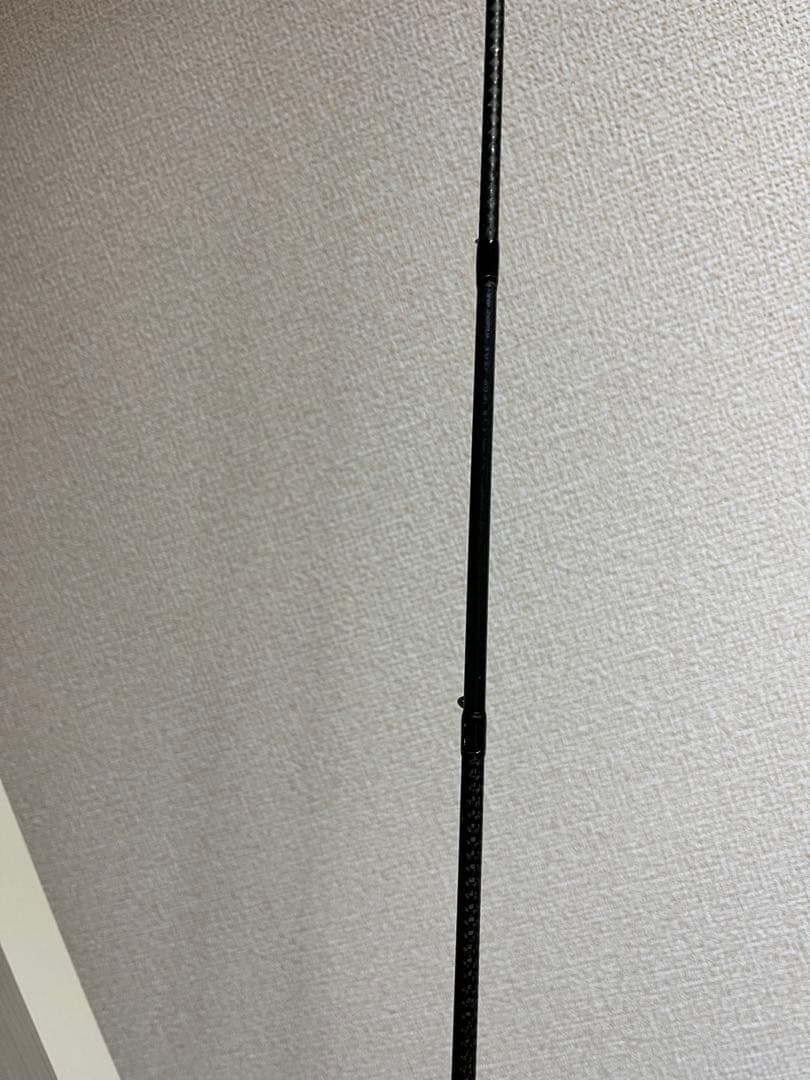 カレイドインスピラーレ　ラピッドガンナーRSR