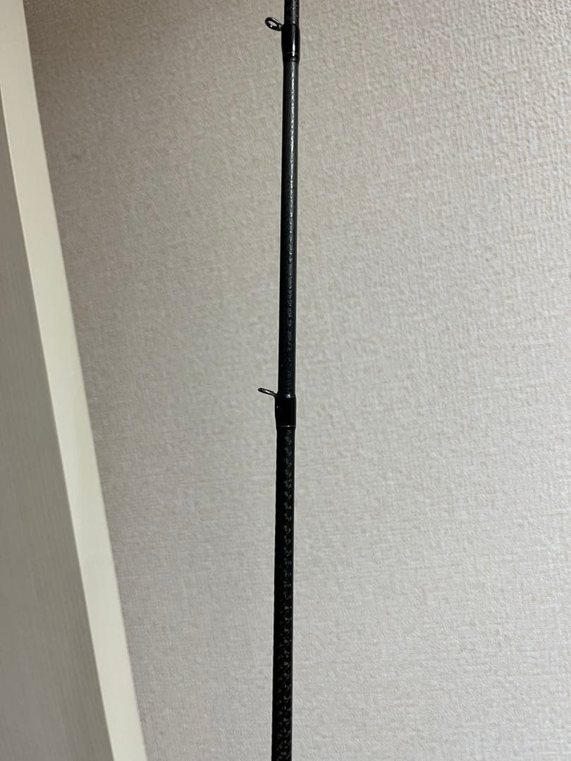 カレイドインスピラーレ　ラピッドガンナーRSR