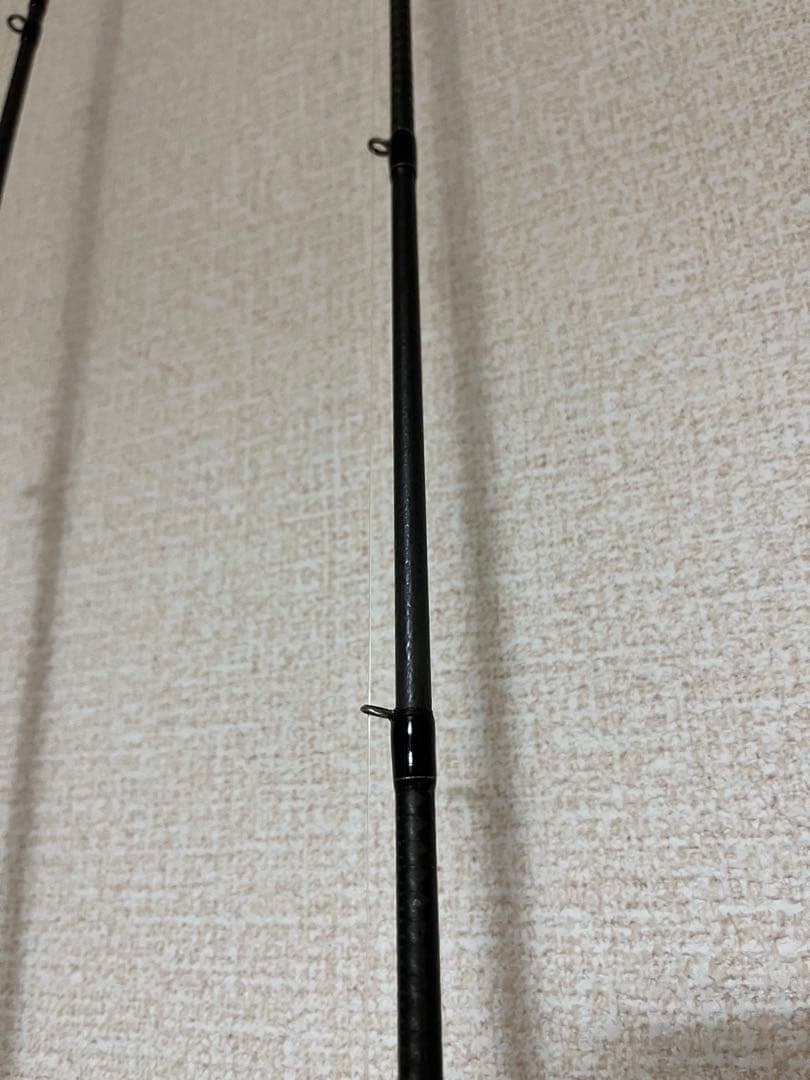 カレイドインスピラーレ　ラピッドガンナーRSR