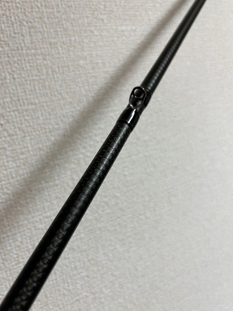 カレイドインスピラーレ　ラピッドガンナーRSR