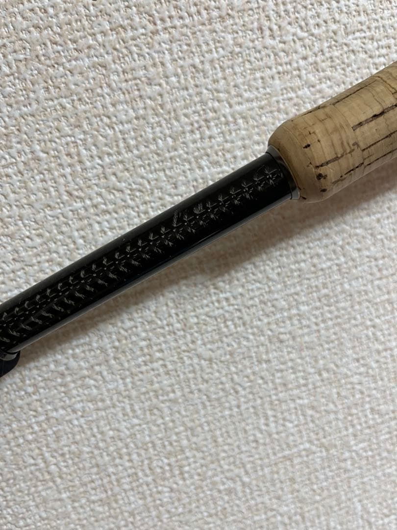 カレイドインスピラーレ　ラピッドガンナーRSR