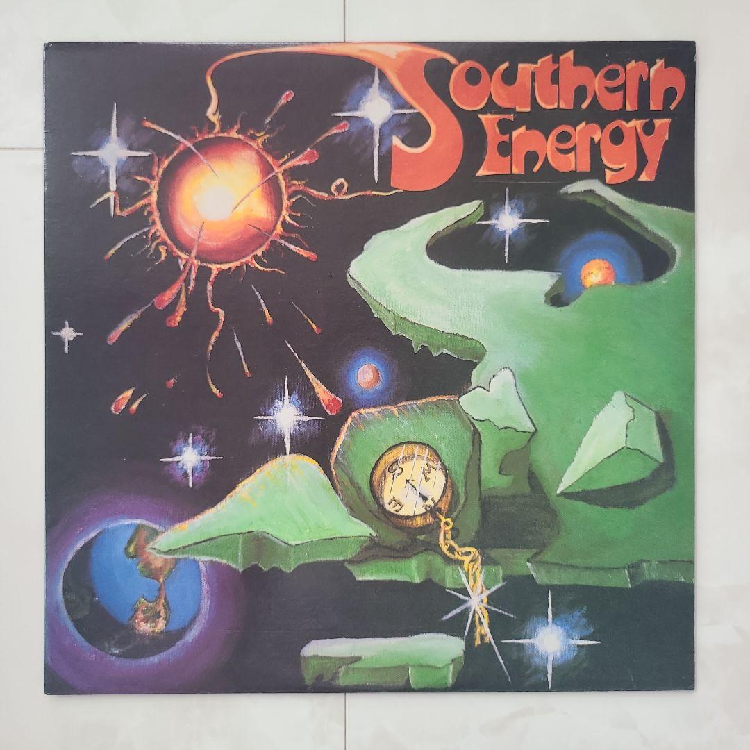 ★ＵＳオリジナル盤他★『スピリチュアル・アフロ・ジャズファンク』名盤３枚セット