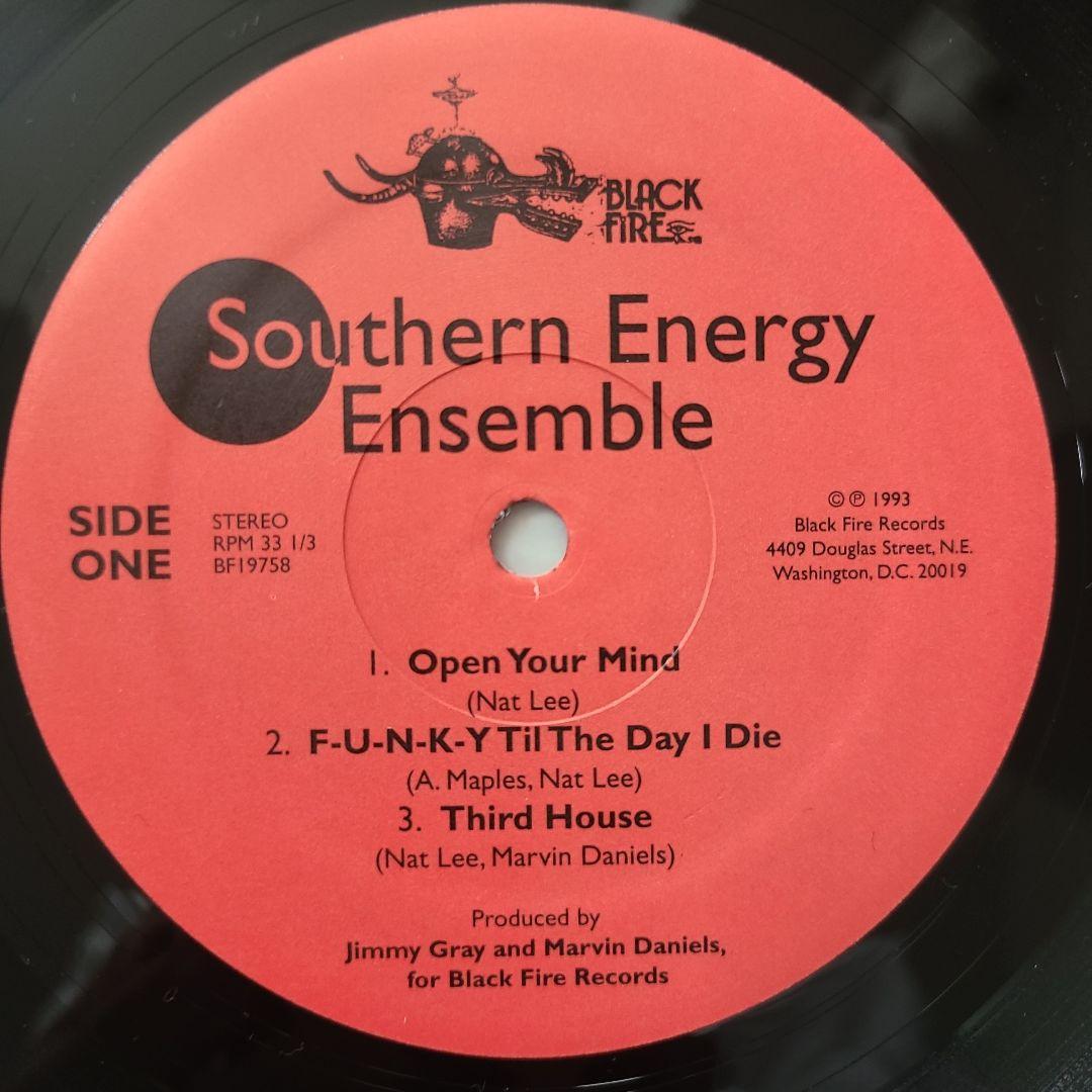 ★ＵＳオリジナル盤他★『スピリチュアル・アフロ・ジャズファンク』名盤３枚セット