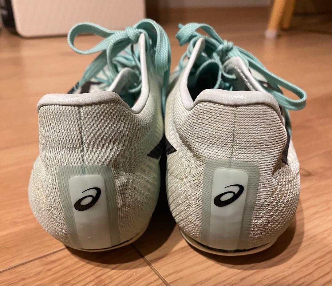 1000円値下げ‼️ speed sp 2 メタスピードエスピー2