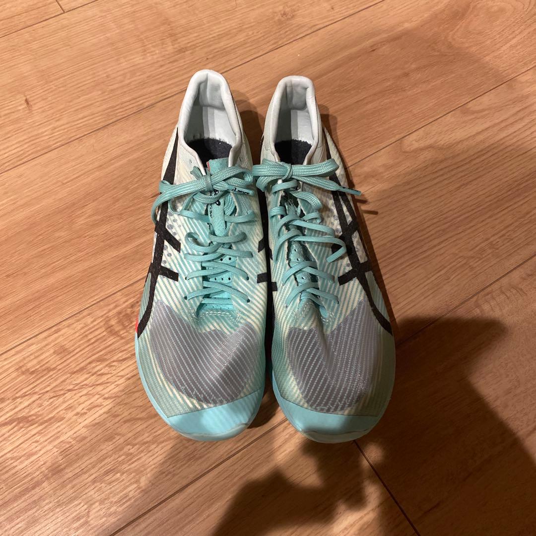 1000円値下げ‼️ speed sp 2 メタスピードエスピー2