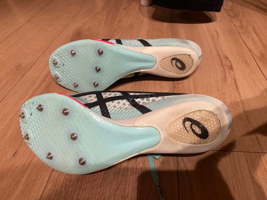 1000円値下げ‼️ speed sp 2 メタスピードエスピー2