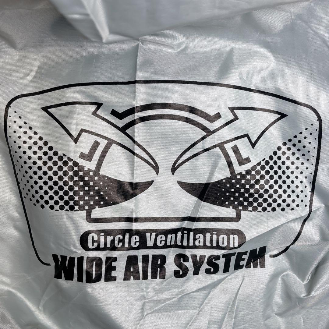 【美品】 コールマン ツーリングドームエアー LX+ テント Coleman