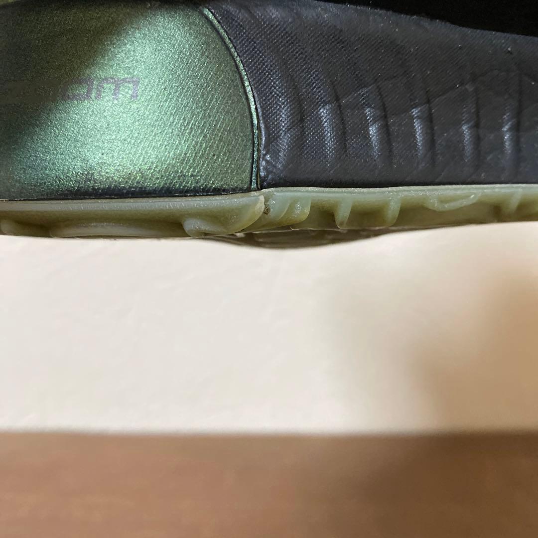 NIKE LEBRON XXI EP ナイキ レブロン 21 バッシュ 30cm