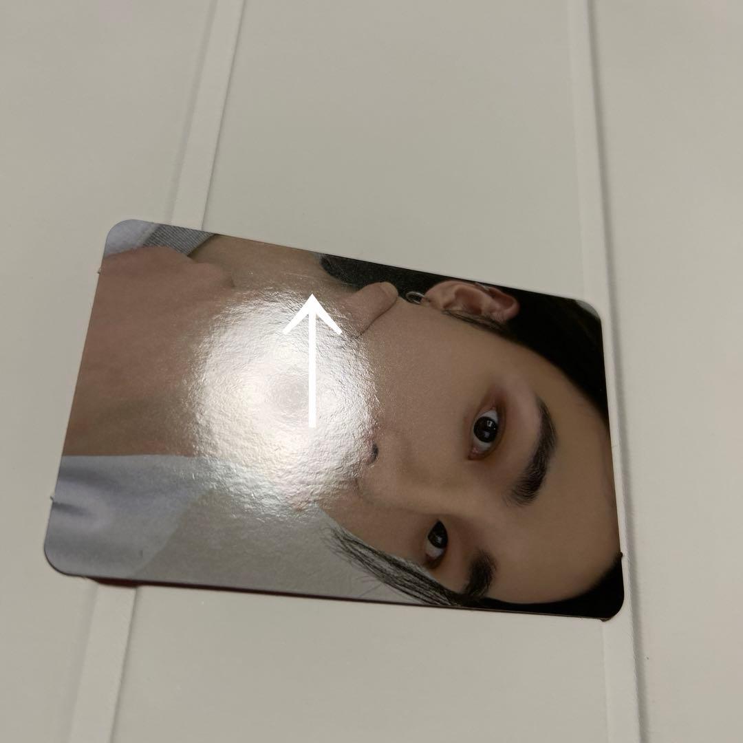 樂-STAR soundwave ラキドロ3次 ヒョンジン