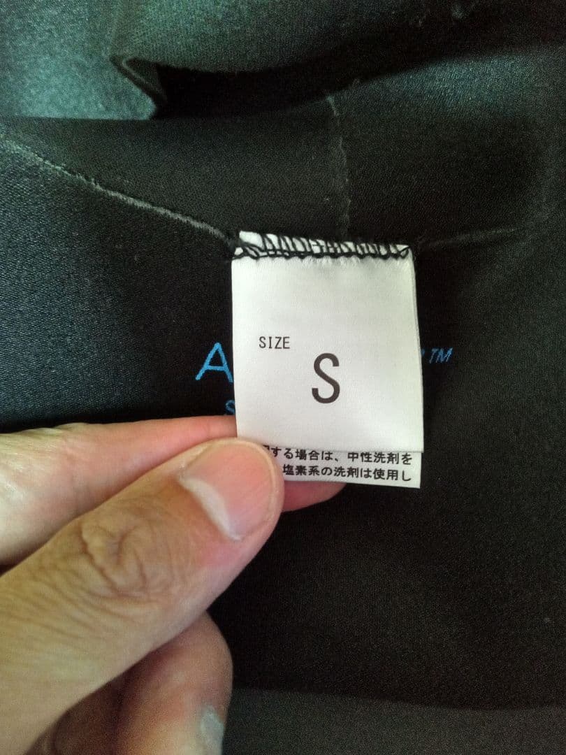 【再値下げ】FELLOW レディース フルスーツ チェストジップ 3mm S