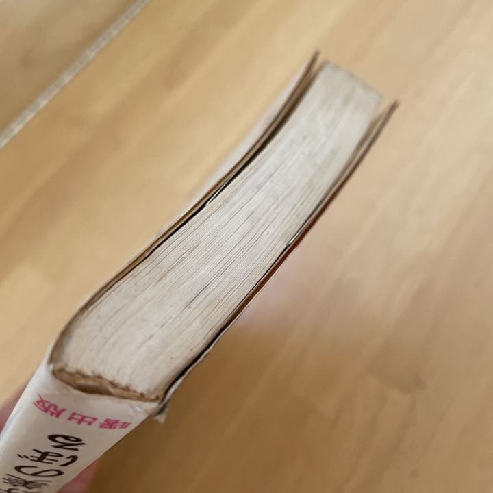 《レア本》不死身妖怪　好美のぼる　1973年初版発行