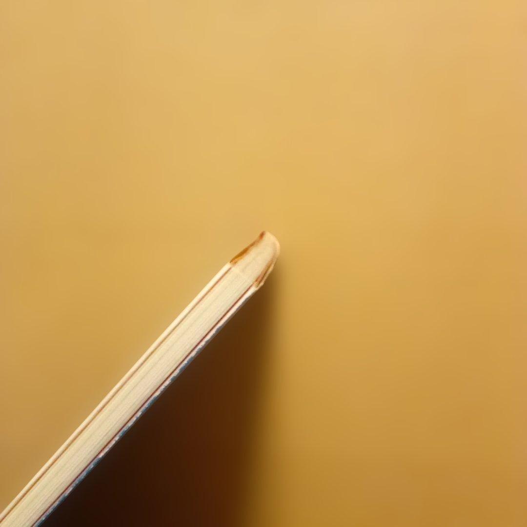 【絶版】秘境小チベット・ラダック　空昌昭＆沖允人　日本ヒマラヤ山岳協会　1975