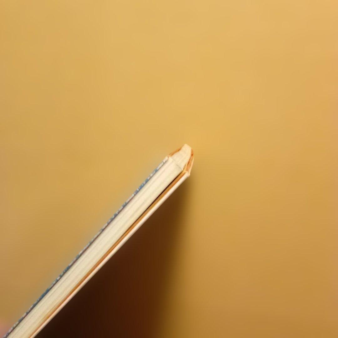 【絶版】秘境小チベット・ラダック　空昌昭＆沖允人　日本ヒマラヤ山岳協会　1975