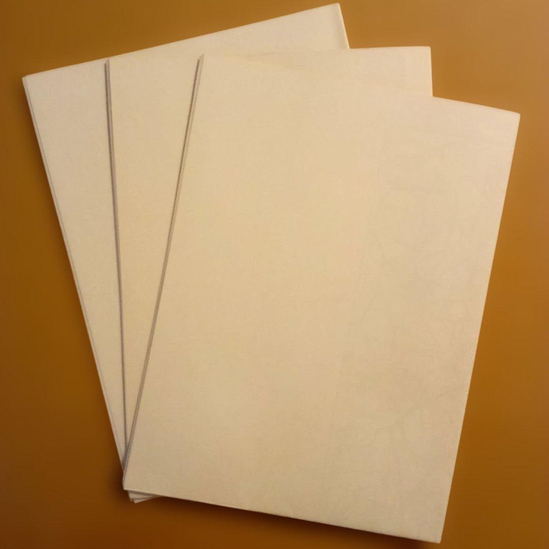 【絶版】秘境小チベット・ラダック　空昌昭＆沖允人　日本ヒマラヤ山岳協会　1975