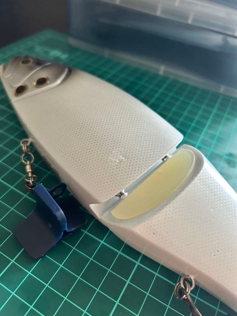 Roman Made THE MOTHERロマンメイド マザー