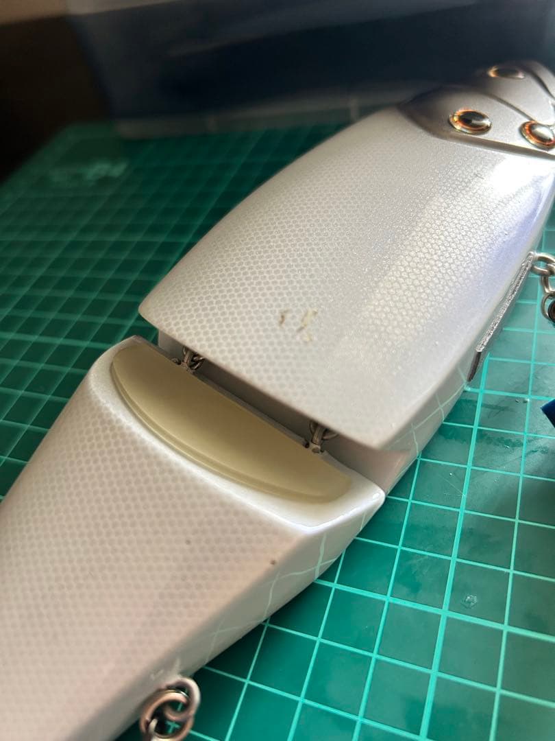 Roman Made THE MOTHERロマンメイド マザー