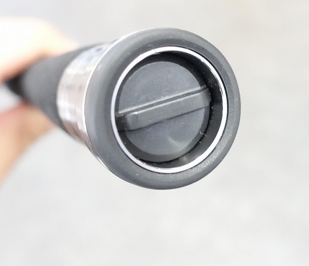 シマノ 25レサト2650FF-2