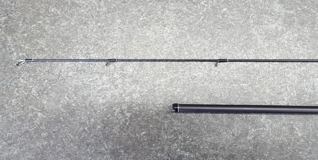 シマノ 25レサト2650FF-2