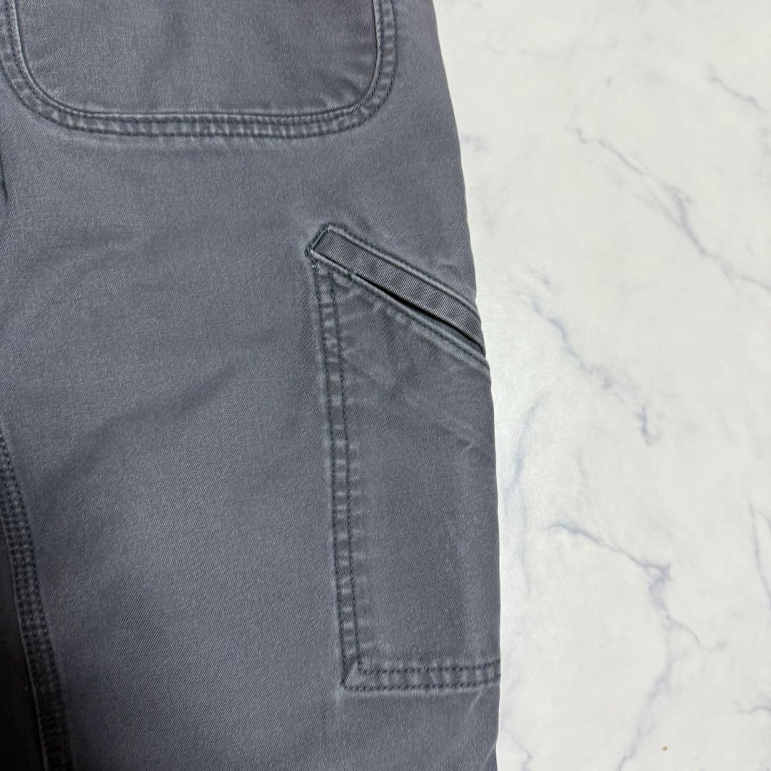 【即発送】Carhartt カーハート ダブルニー ペインターパンツ W34