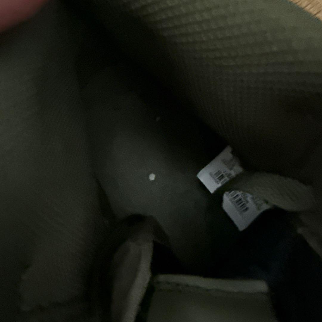 シューズ(男性用) AIR JORDAN 1 RETRO HIGH OG 9.5