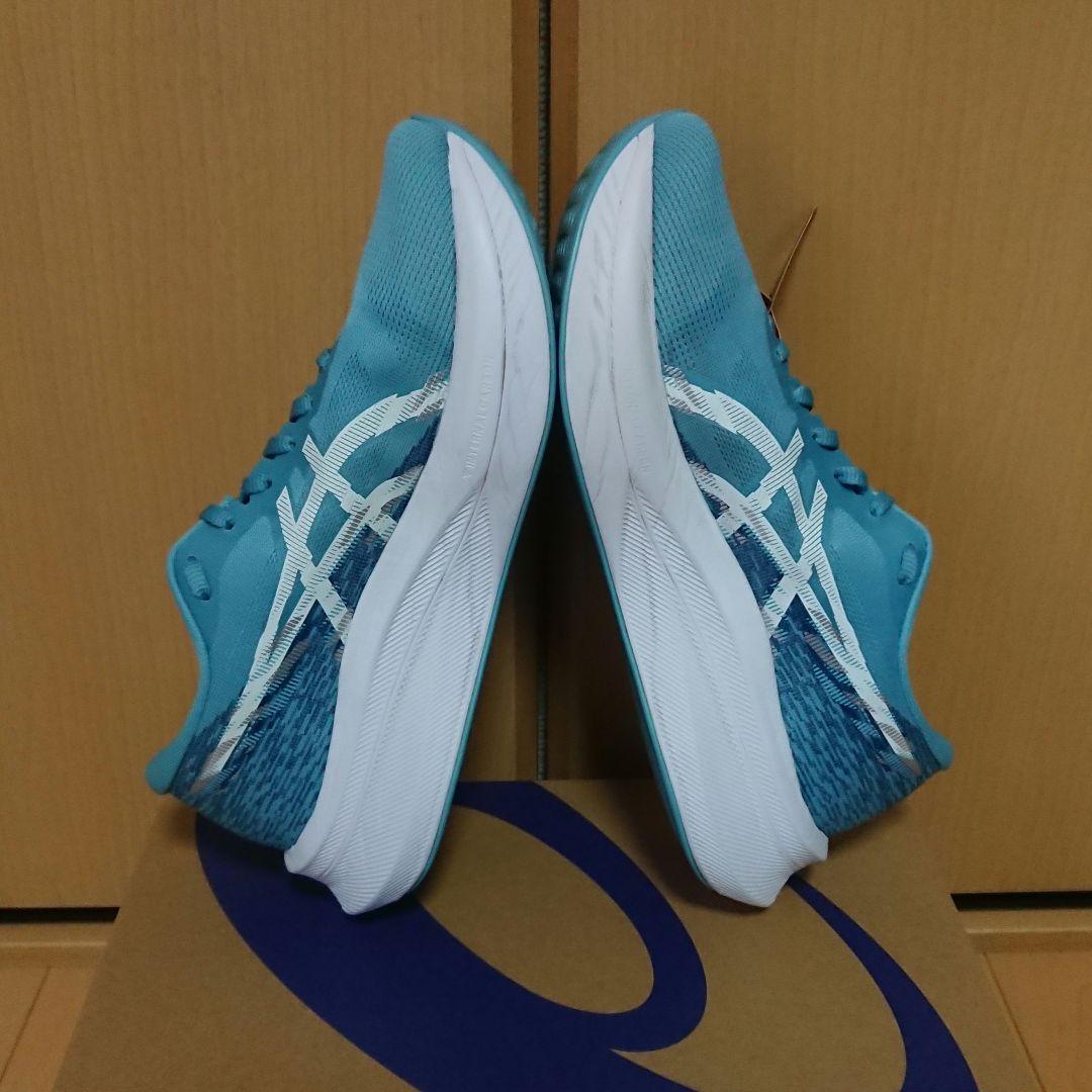 asics マジックスピード4 ワイド 26cm