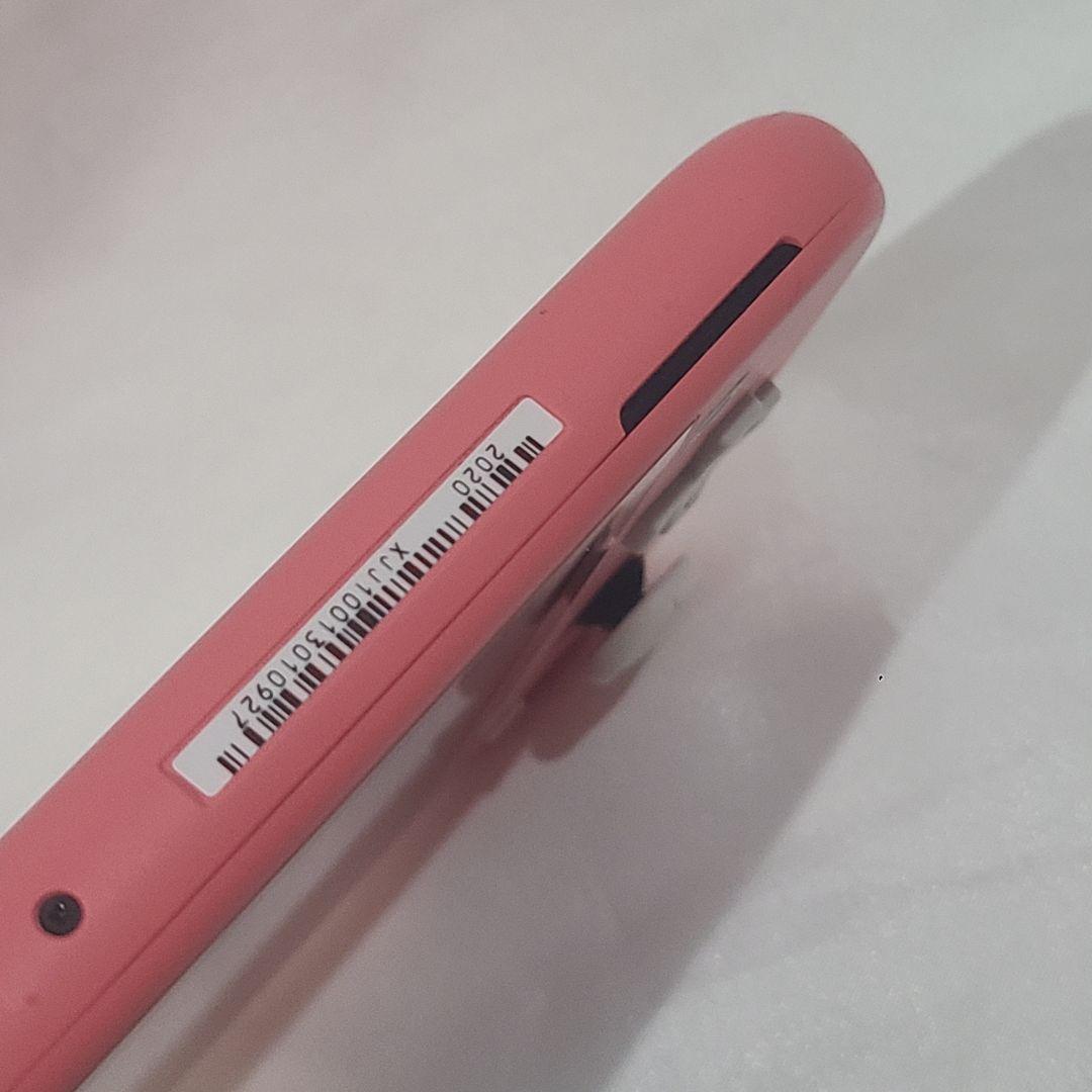 スイッチ　ライト　本体