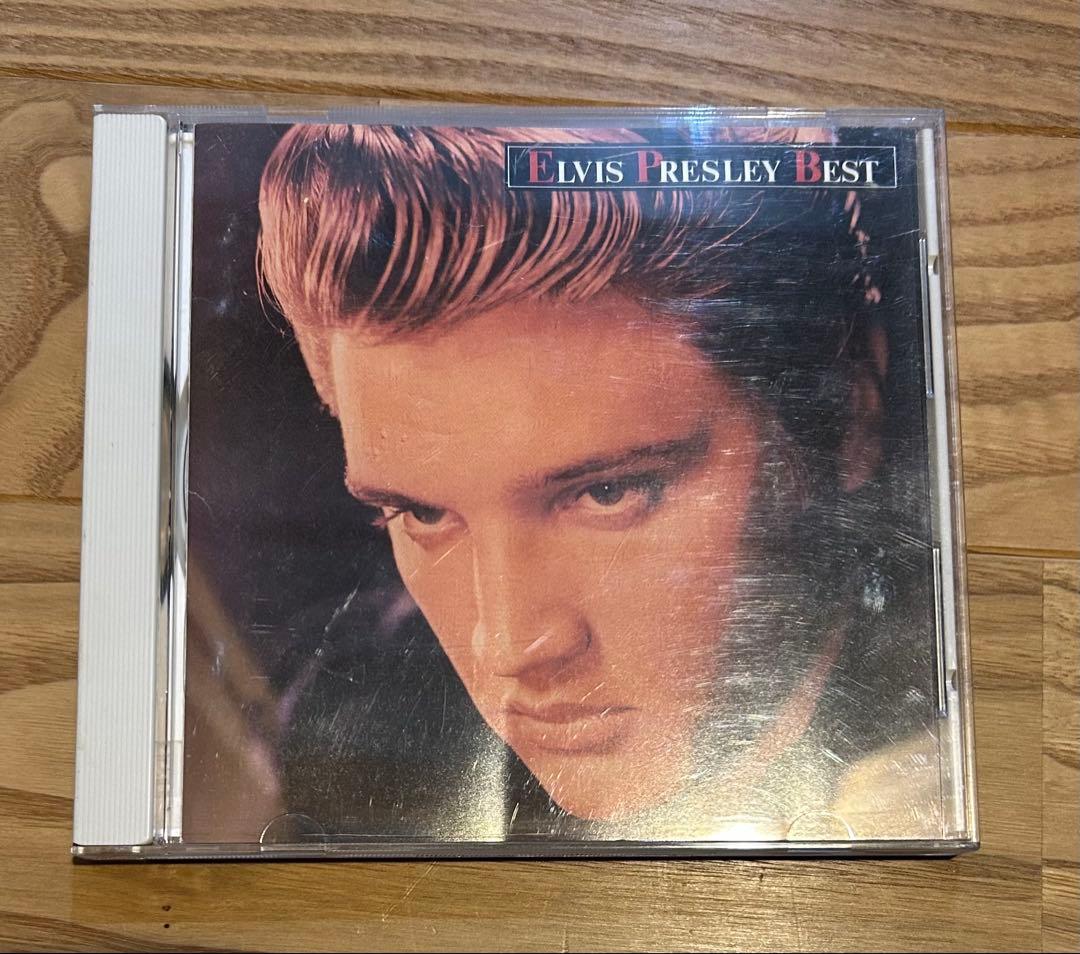 洋楽　CD10セット