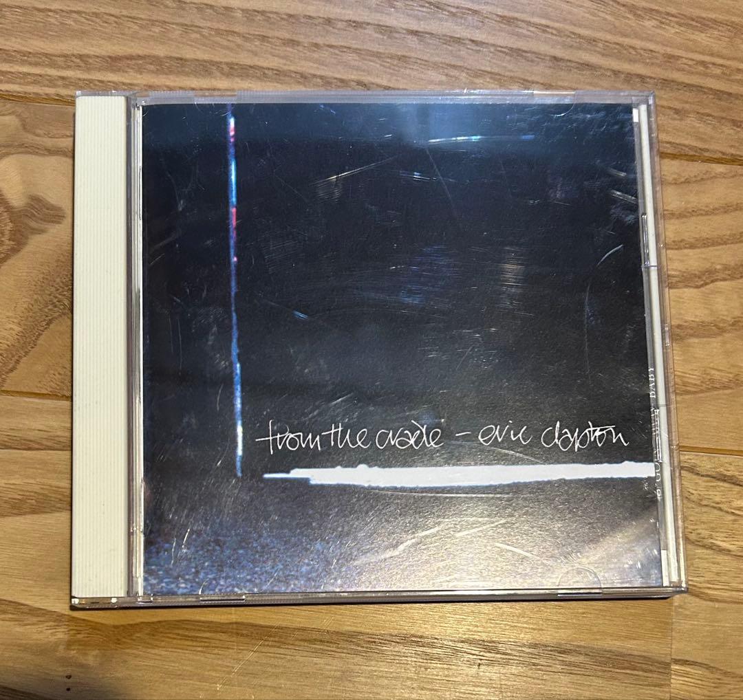 洋楽　CD10セット