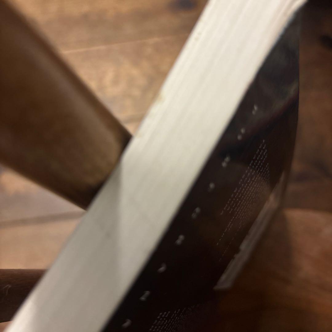 現代建築ドローイング集 洋書 中古