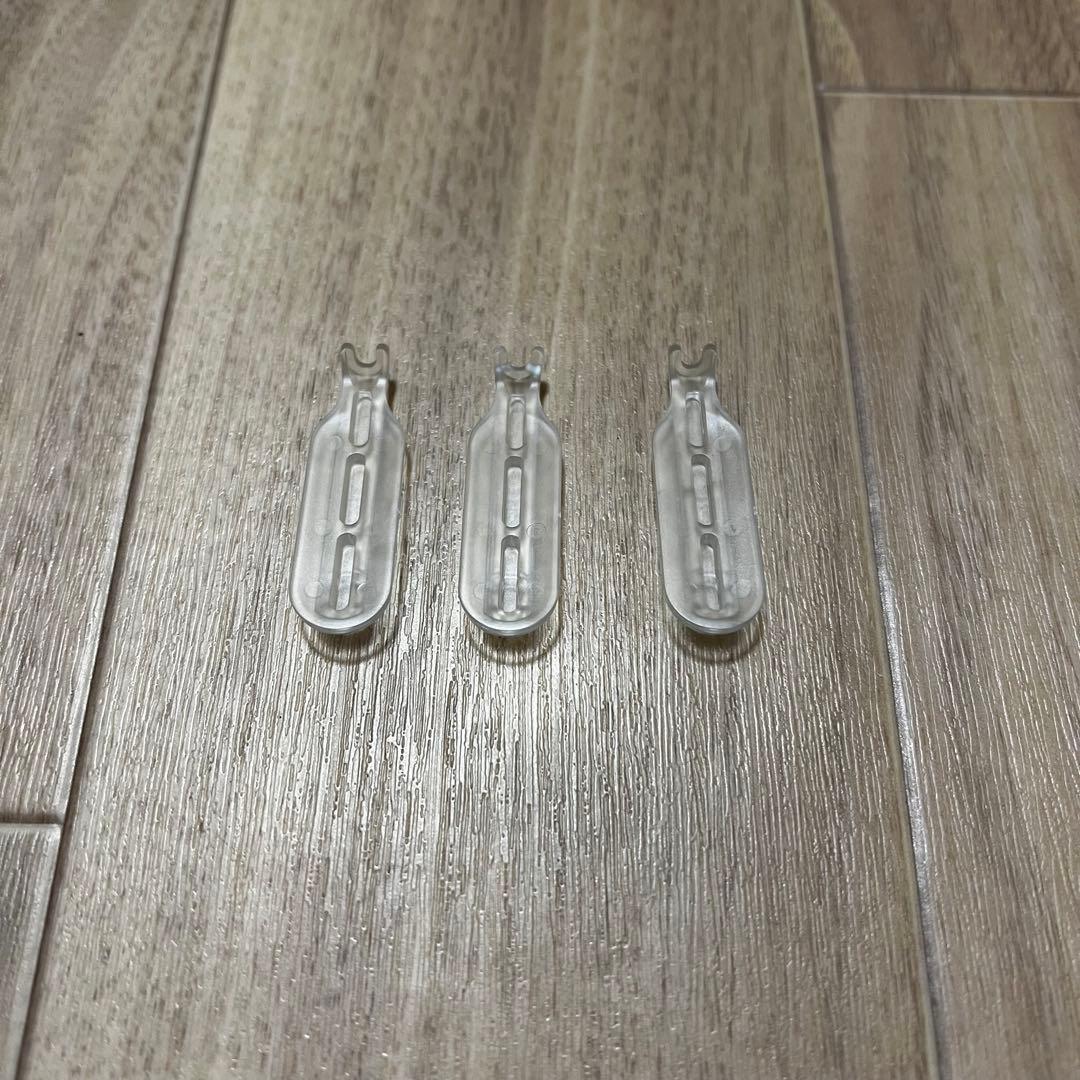 無印良品　muji 棚　壁に取り付けられる　オーク　木目　収納　44cm