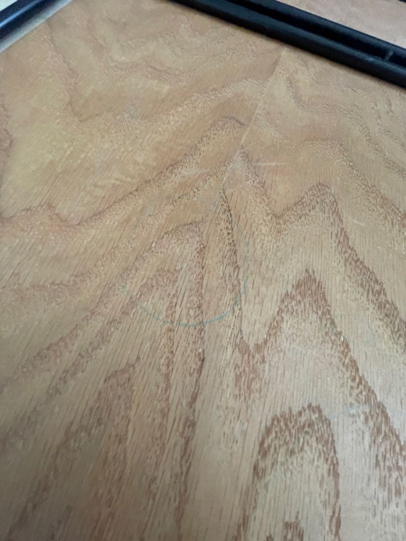 Hang Out 折りたたみアウトドアテーブル