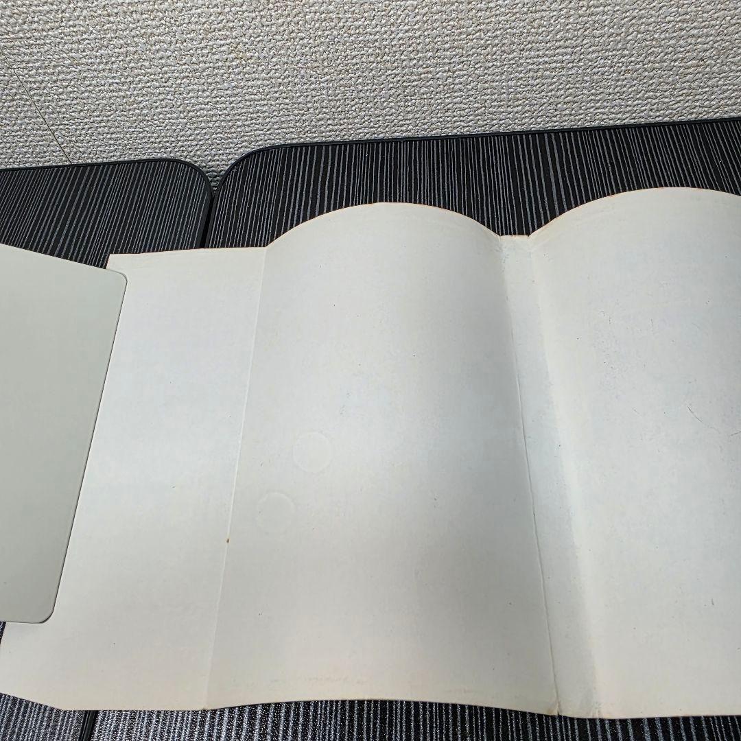 希少！ドラゴンボール 1巻 初版 1985年 第1刷発行/S01