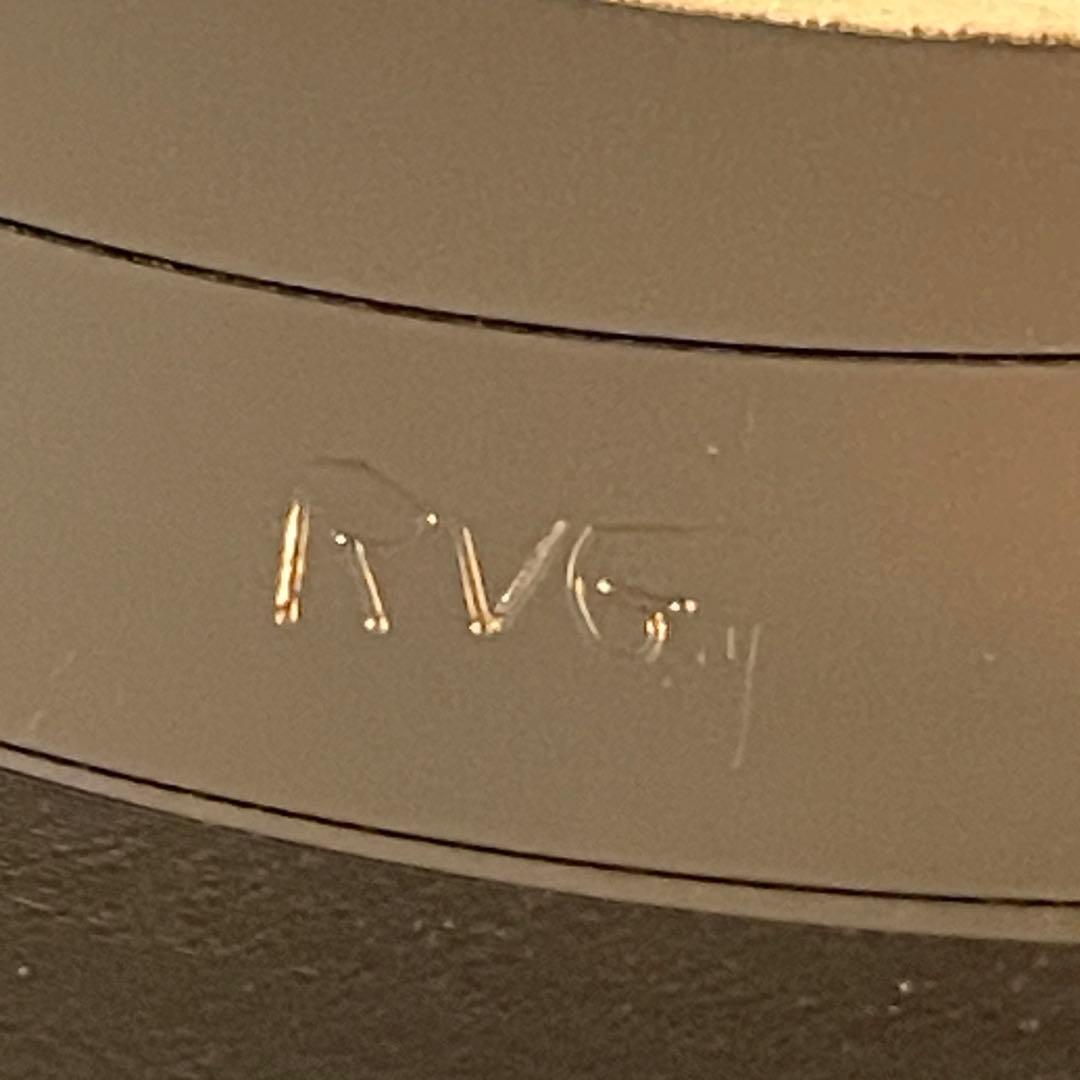 ジェイジェイジョンソン　ジャズ　レコード LEX NY23 RVG 9M 超美品