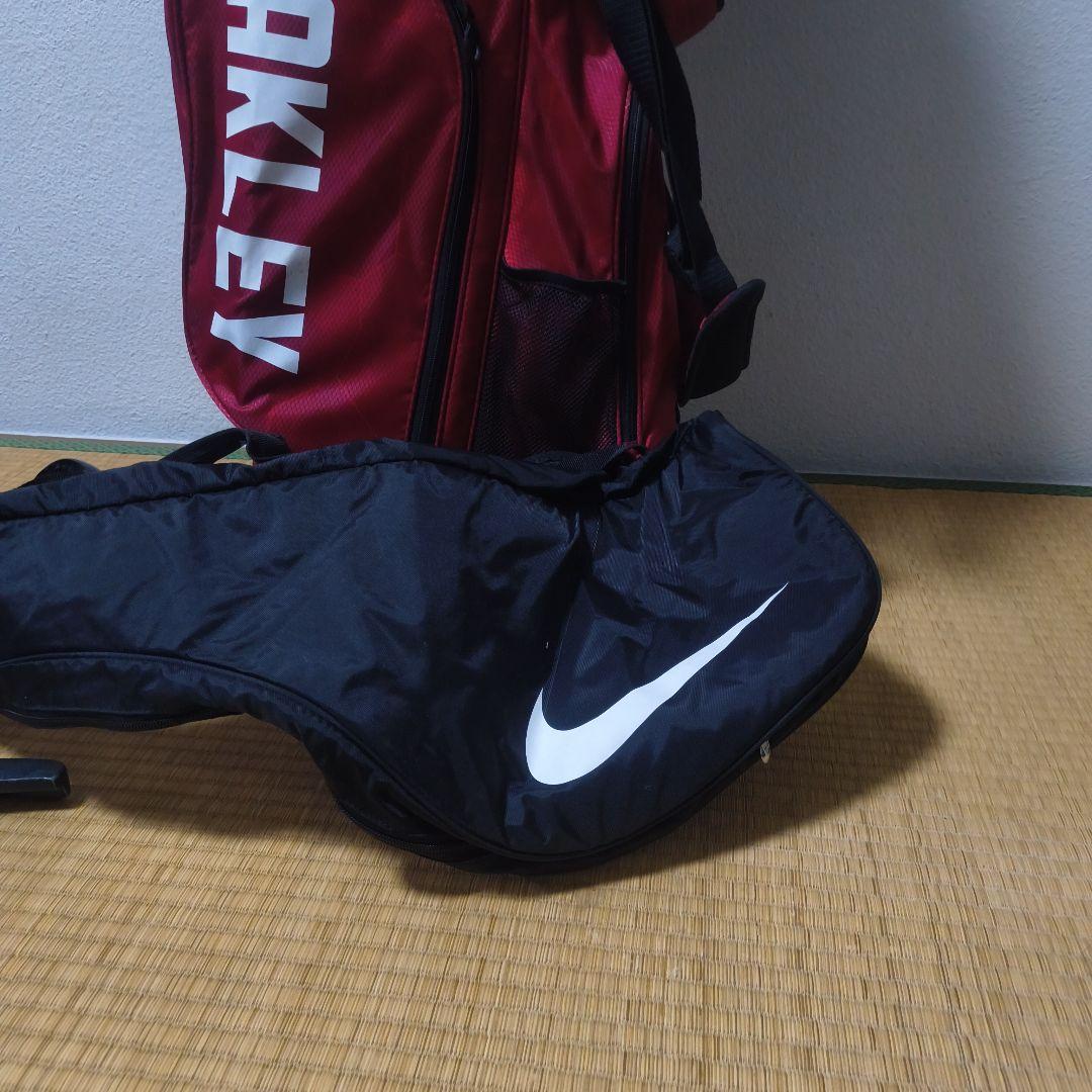 【豪華15本】オークリー バッグ付！オノフFORGED厳選セット