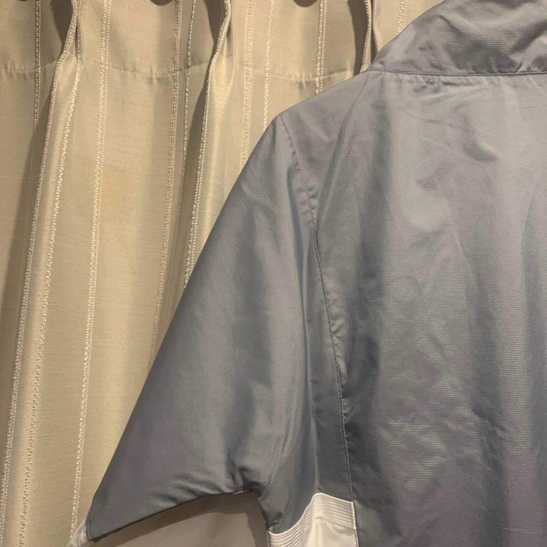 NIKE ジョーダン PSG セットアップ