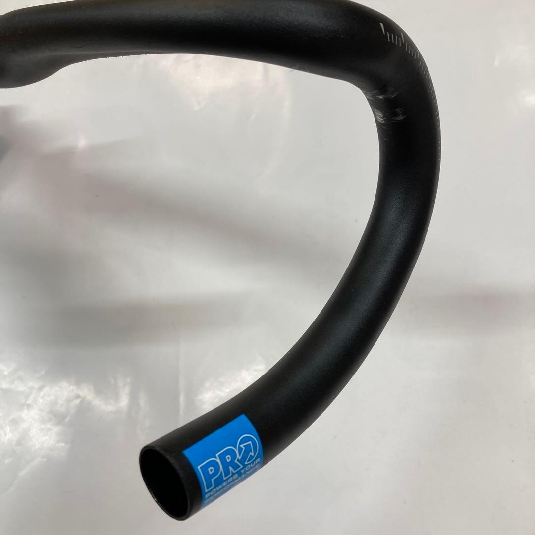 PROハンドル、cinelliステム、Specializedサドル セット