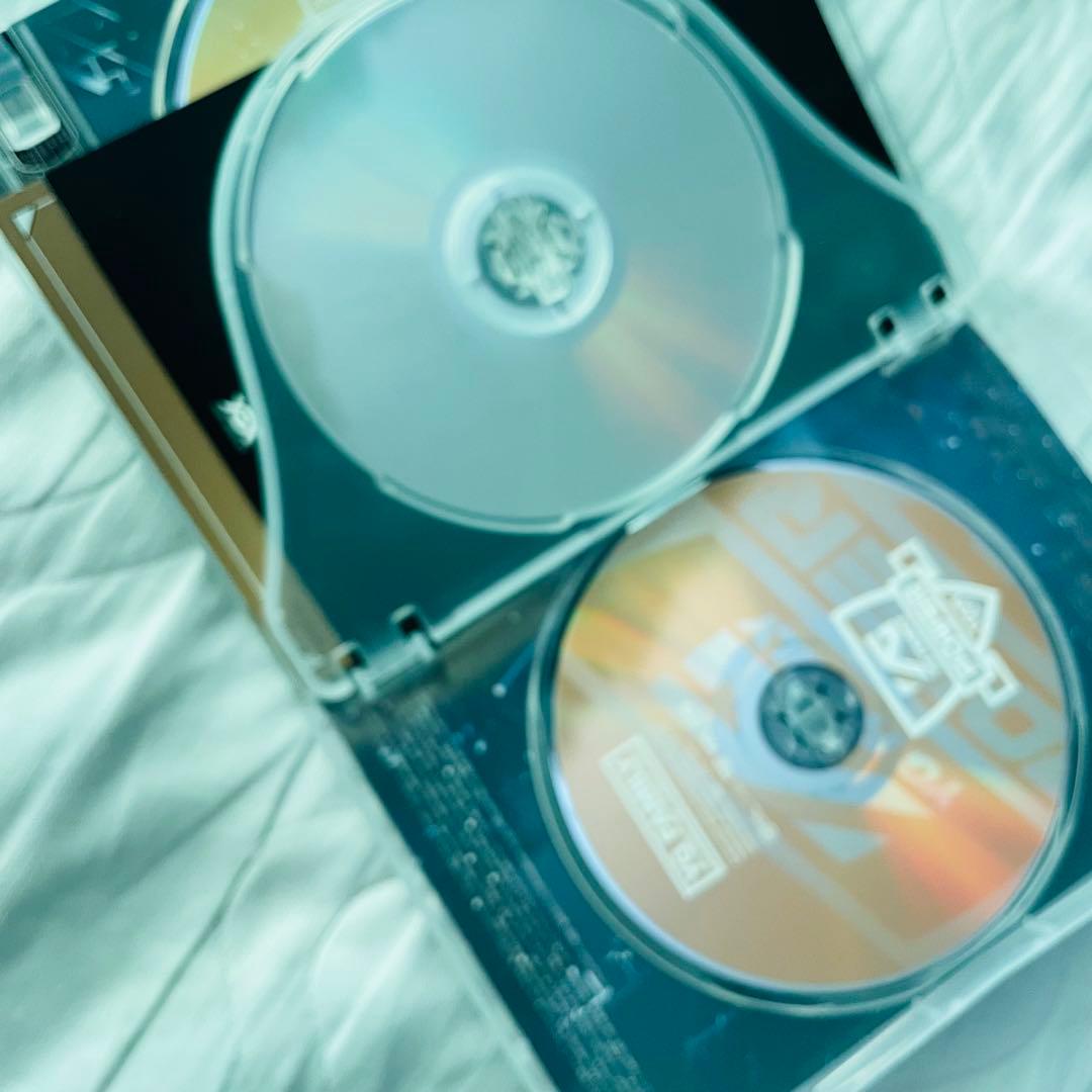 G-DRAGON Coup D'Etat + 特典フォトブック等5点セット