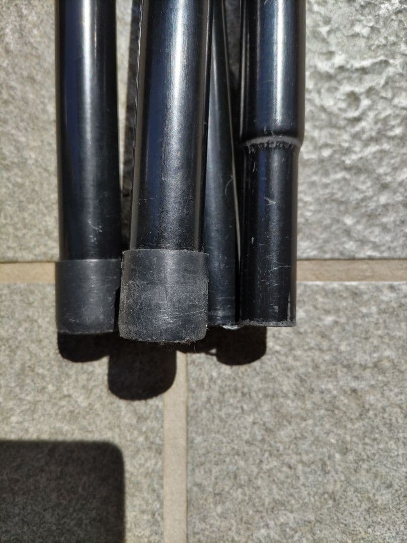 Coleman.コールマン ワイドティピー3025 ４人用