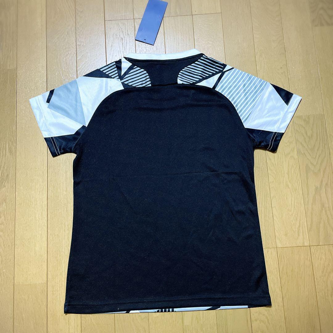ヨネックス　YONEX テニス＆バドミントン　レディースゲームウェア　新品　XL