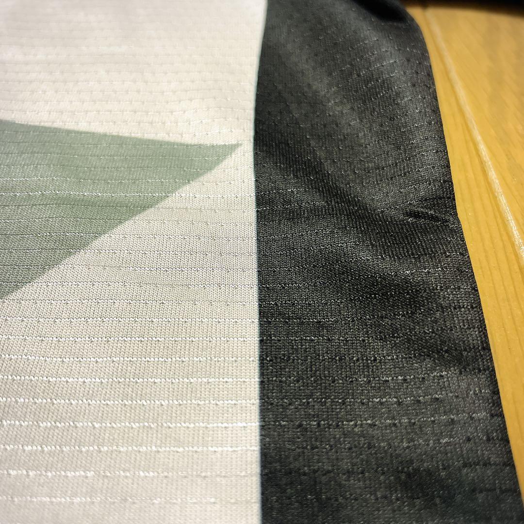 ヨネックス　YONEX テニス＆バドミントン　レディースゲームウェア　新品　XL