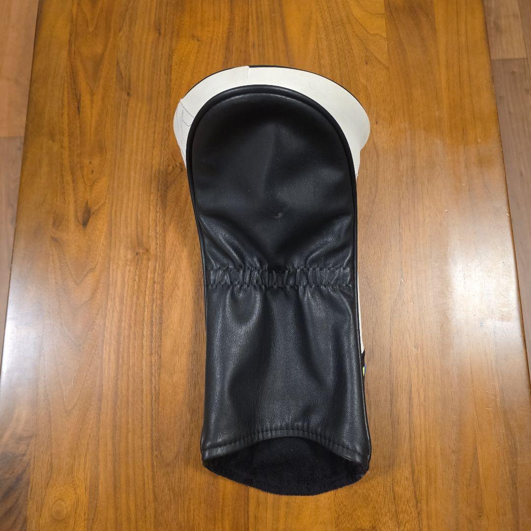 【レフティ】テーラーメイド SIM2 MAX ドライバー スピエボ7