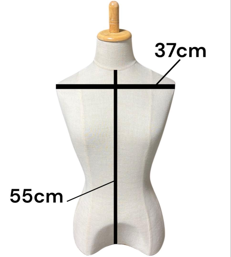 【希少】 POLO ポロラルフローレン ジップパーカー 刺繍ロゴ ライトブルー