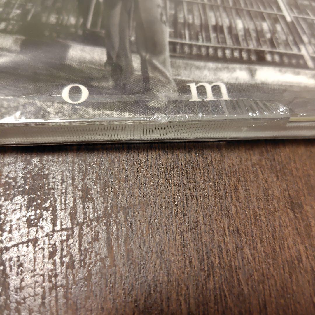 CD10枚全て【新品・未開封】Prince(プリンス)