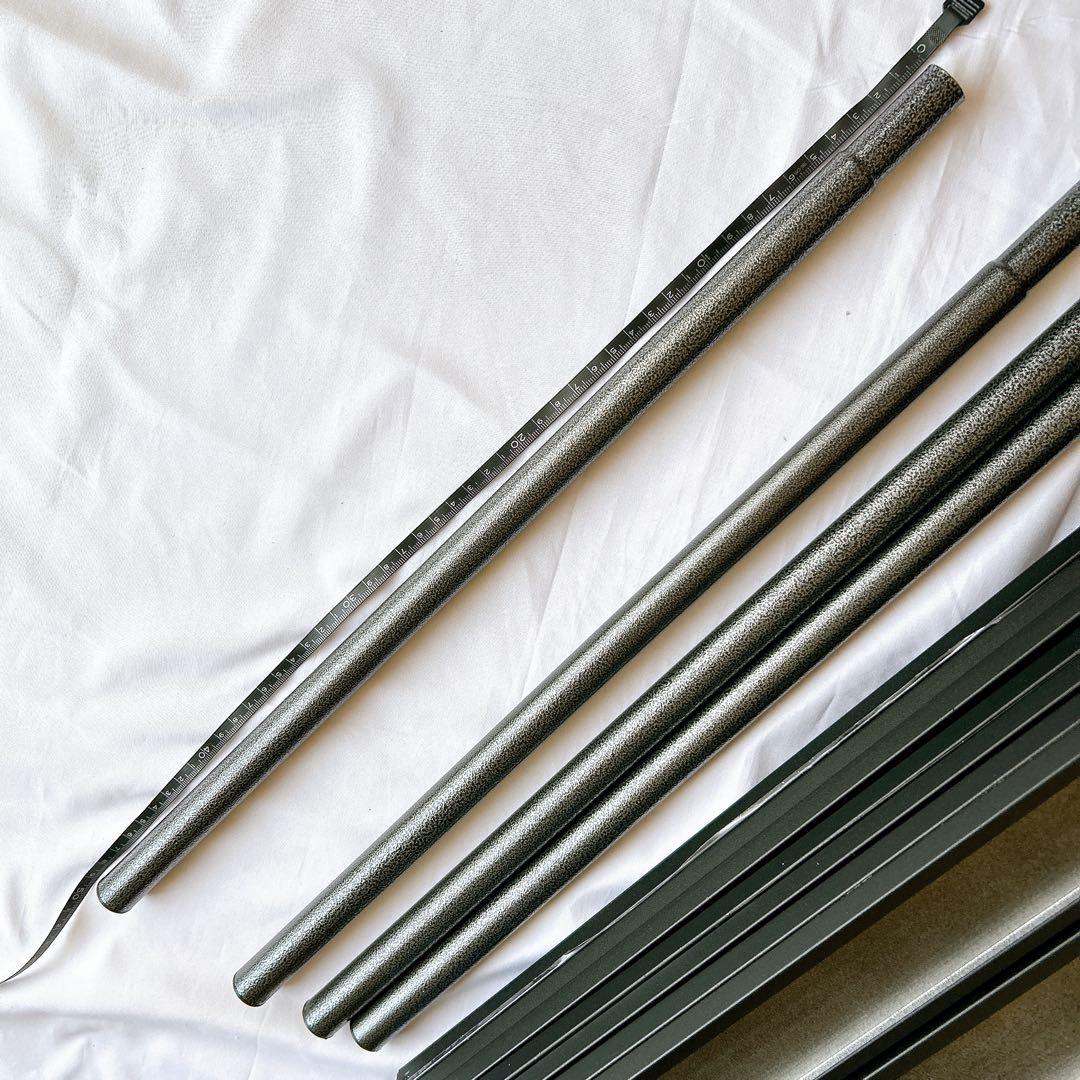 ☆ キャンプワゴン 耐荷重120kg 140L大容量 折り畳み 運動会