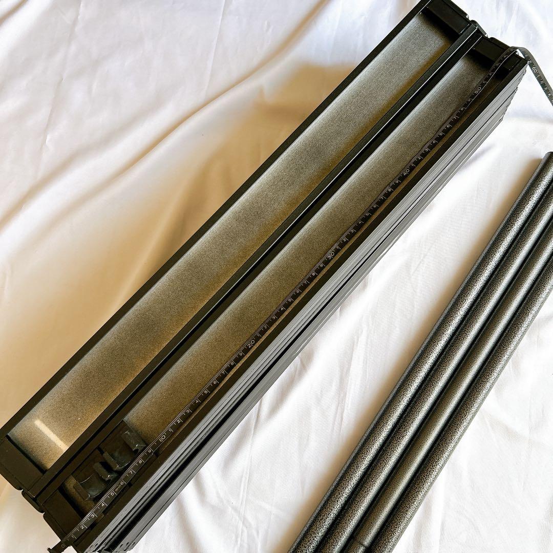 ☆ キャンプワゴン 耐荷重120kg 140L大容量 折り畳み 運動会